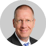 Dr. Cristoph Rocken profile picture