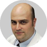 Dr. Matteo Fassan profile picture